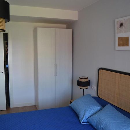 Inmoinsuas Marisol House Appartamento Sarria Esterno foto