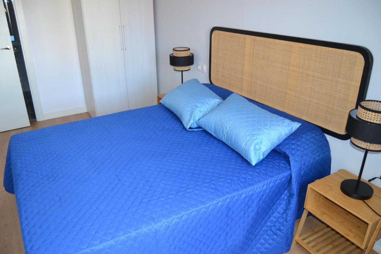 Inmoinsuas Marisol House Appartamento Sarria Esterno foto